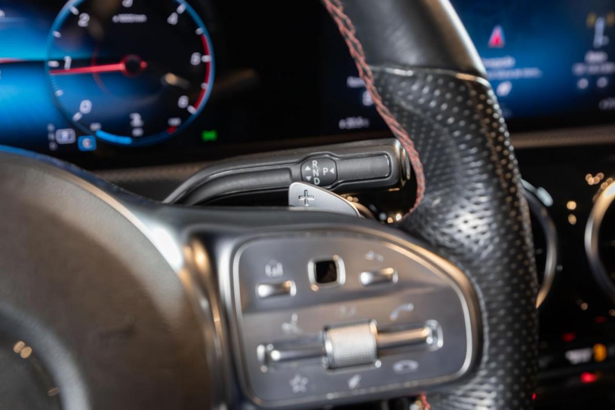 mercedes-benz-cla-2019-diesel-1461cc