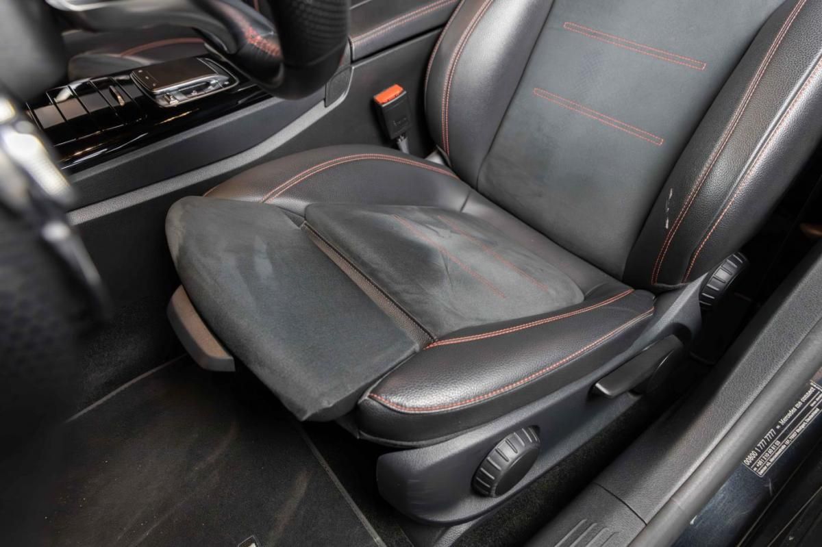 mercedes-benz-cla-2019-diesel-1461cc