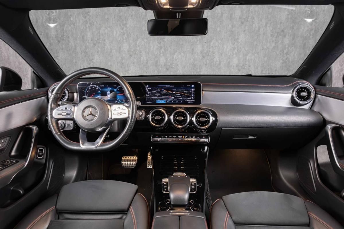 mercedes-benz-cla-2019-diesel-1461cc