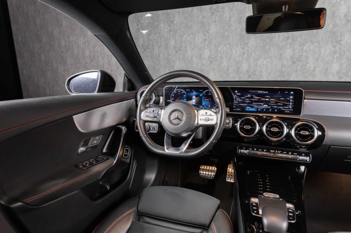 mercedes-benz-cla-2019-diesel-1461cc