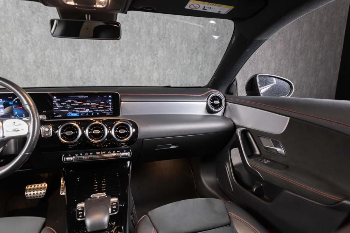 mercedes-benz-cla-2019-diesel-1461cc
