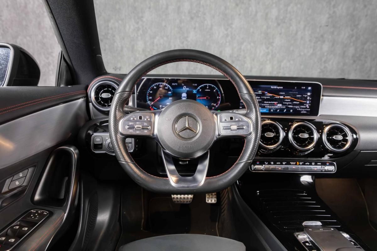 mercedes-benz-cla-2019-diesel-1461cc