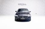 mercedes-benz-cla-2019-diesel-1461cc