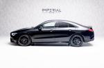 mercedes-benz-cla-2019-diesel-1461cc