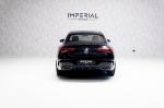 mercedes-benz-cla-2019-diesel-1461cc