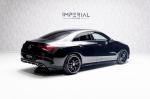 mercedes-benz-cla-2019-diesel-1461cc