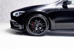 mercedes-benz-cla-2019-diesel-1461cc