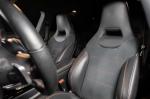 mercedes-benz-cla-2019-diesel-1461cc