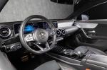 mercedes-benz-cla-2019-diesel-1461cc