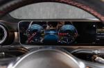 mercedes-benz-cla-2019-diesel-1461cc