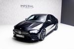 mercedes-benz-cla-2019-diesel-1461cc