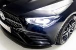 mercedes-benz-cla-2019-diesel-1461cc