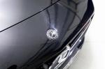 mercedes-benz-cla-2019-diesel-1461cc
