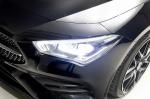 mercedes-benz-cla-2019-diesel-1461cc