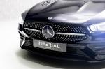 mercedes-benz-cla-2019-diesel-1461cc