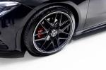 mercedes-benz-cla-2019-diesel-1461cc
