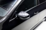 mercedes-benz-cla-2019-diesel-1461cc