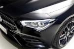 mercedes-benz-cla-2019-diesel-1461cc