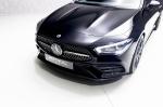mercedes-benz-cla-2019-diesel-1461cc