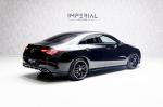 mercedes-benz-cla-2019-diesel-1461cc