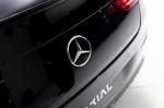 mercedes-benz-cla-2019-diesel-1461cc