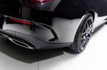 mercedes-benz-cla-2019-diesel-1461cc