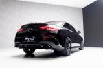 mercedes-benz-cla-2019-diesel-1461cc