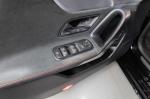 mercedes-benz-cla-2019-diesel-1461cc
