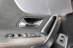 mercedes-benz-cla-2019-diesel-1461cc