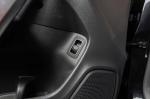 mercedes-benz-cla-2019-diesel-1461cc
