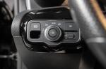 mercedes-benz-cla-2019-diesel-1461cc