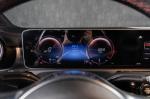 mercedes-benz-cla-2019-diesel-1461cc