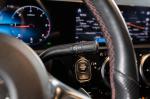 mercedes-benz-cla-2019-diesel-1461cc