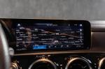 mercedes-benz-cla-2019-diesel-1461cc
