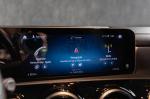 mercedes-benz-cla-2019-diesel-1461cc