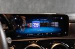 mercedes-benz-cla-2019-diesel-1461cc