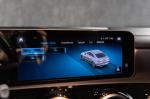 mercedes-benz-cla-2019-diesel-1461cc