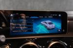 mercedes-benz-cla-2019-diesel-1461cc