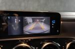 mercedes-benz-cla-2019-diesel-1461cc