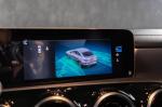 mercedes-benz-cla-2019-diesel-1461cc