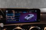 mercedes-benz-cla-2019-diesel-1461cc