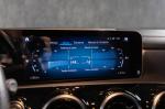 mercedes-benz-cla-2019-diesel-1461cc