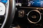 mercedes-benz-cla-2019-diesel-1461cc