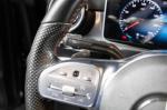 mercedes-benz-cla-2019-diesel-1461cc