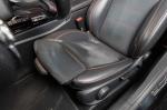 mercedes-benz-cla-2019-diesel-1461cc