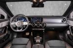 mercedes-benz-cla-2019-diesel-1461cc