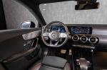 mercedes-benz-cla-2019-diesel-1461cc