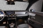 mercedes-benz-cla-2019-diesel-1461cc