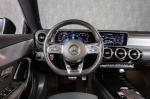 mercedes-benz-cla-2019-diesel-1461cc
