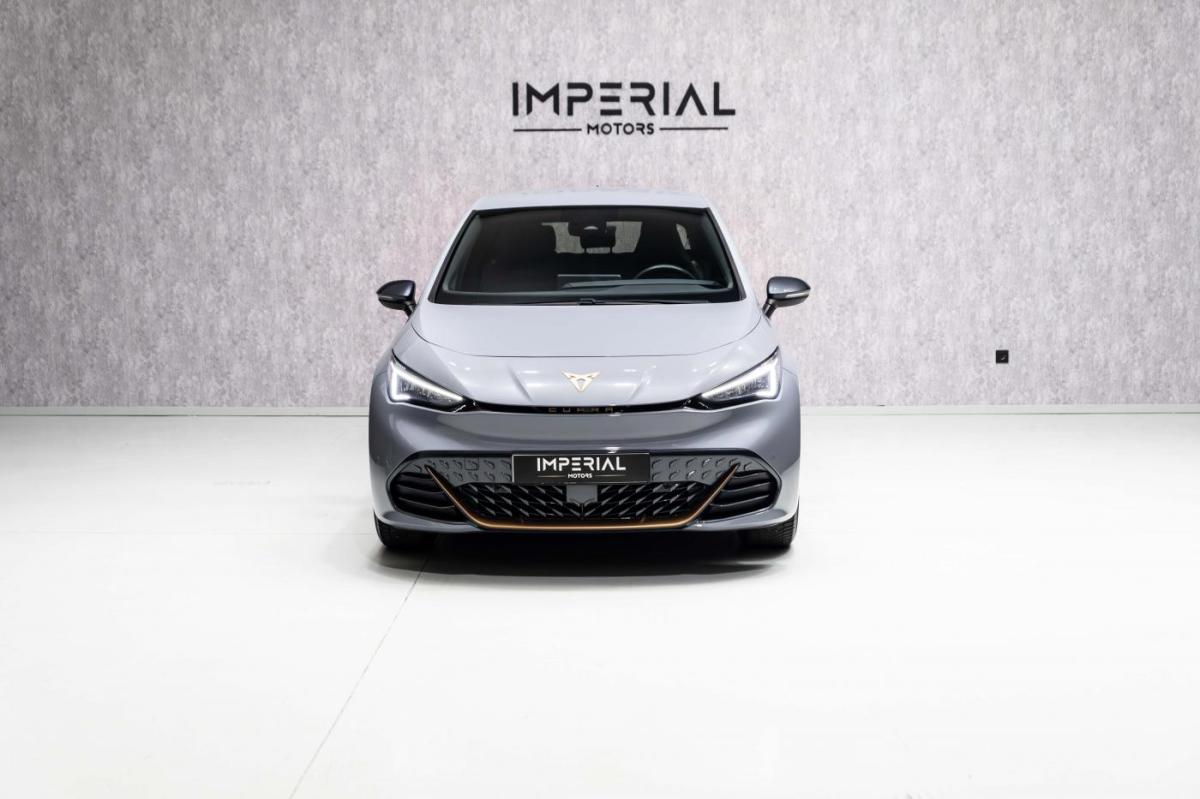 cupra-born-2023-eletrico-0cc